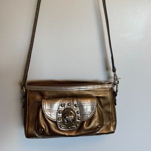 Kathy Van Zeeland Bag